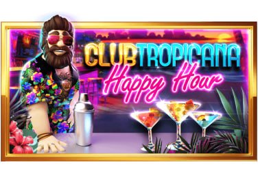 pinup apk