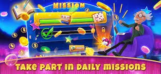 pinup apk