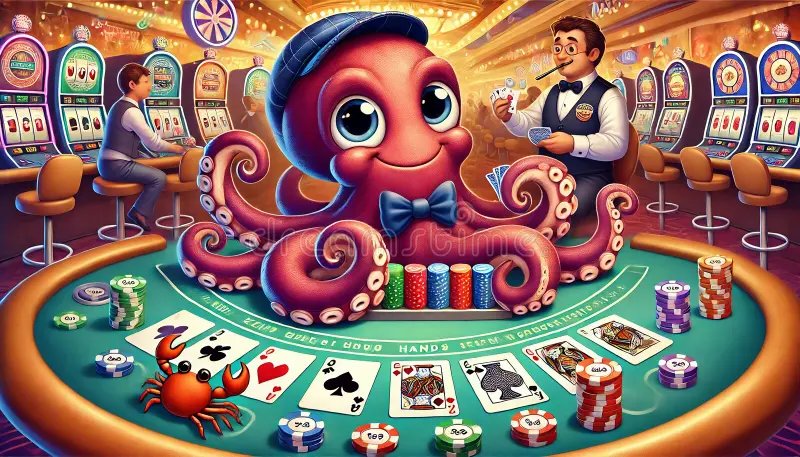 pinup apk