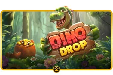 pinup apk