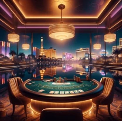 pinup apk