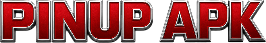 Pinup APK Logo